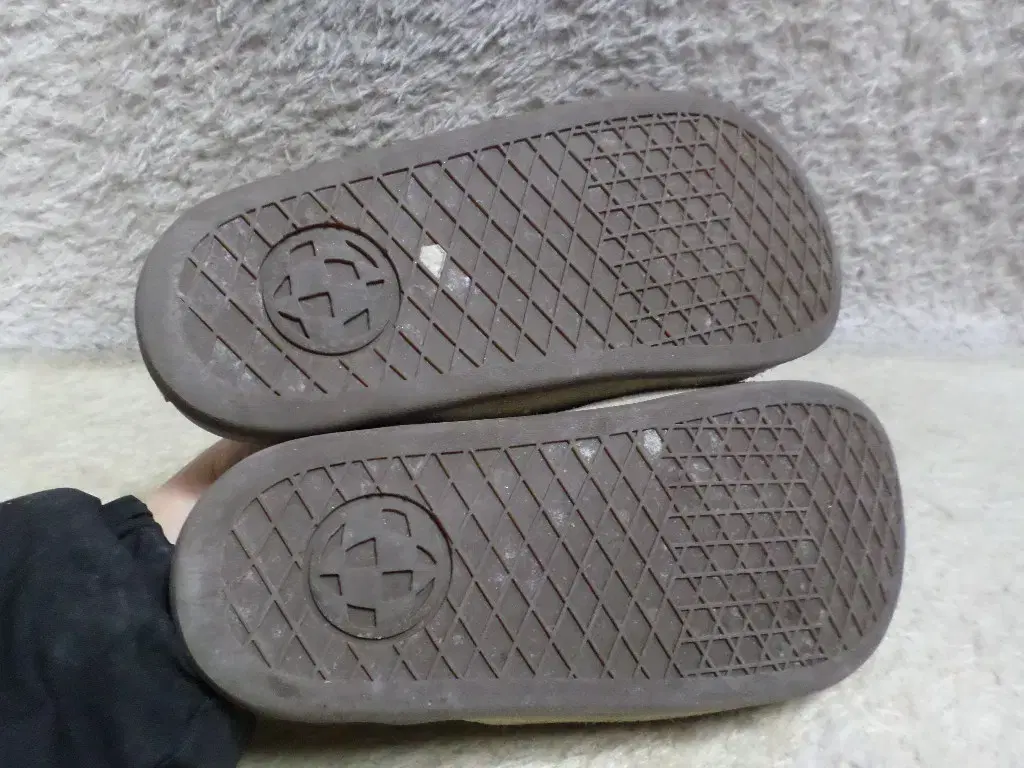 thumbnail-5